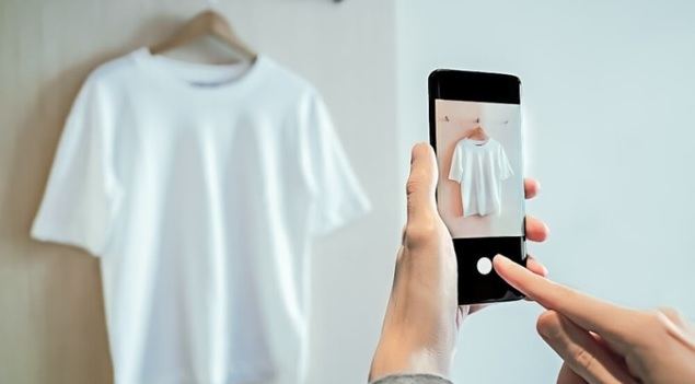 Un 80 % de los españoles comprará productos reutilizados durante estas Navidades