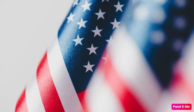 Allianz Global Investors lanza en Europa una estrategia de renta fija americana junto a Voya IM'