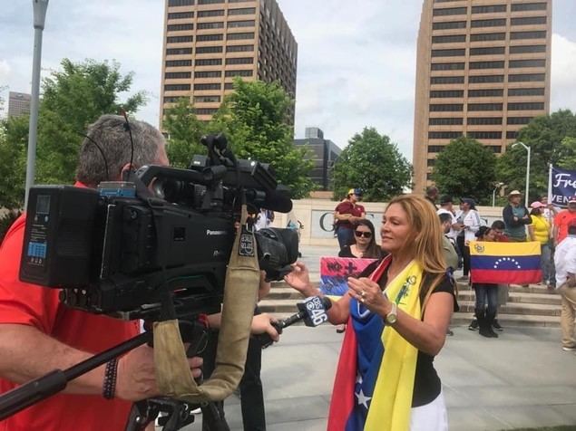 Usa Refugees & Immigrants solicita a la ICHR investigación contra el Estado de Florida por posible violación de Derechos Humanos