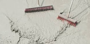 USO exige medidas urgentes para dar cobertura y protección a las personas trabajadoras de Valencia