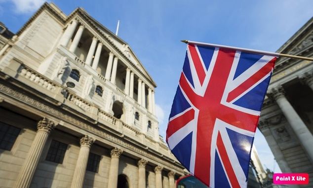 El Banco de Inglaterra respalda la liquidez del mercado de Gilts, pero la volatilidad sigue en cotas elevadas