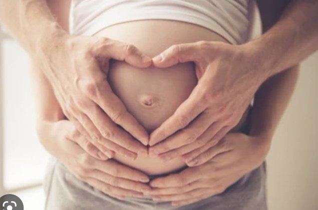 Un PP de izquierdas.