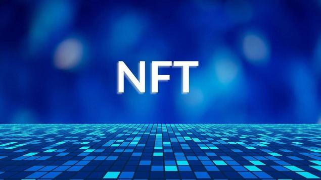 PR: 60% of Digital Products Consumers Expect to Trade NFTs in the Next 3 Years