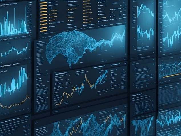 España destaca en crecimiento pero preocupa la mortalidad empresarial y la productividad