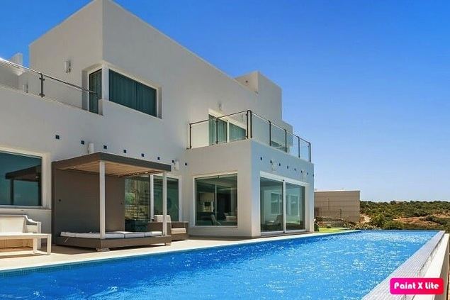 Puente de Agosto: ¿Dónde están los alquileres vacacionales más baratos de España por comunidad autónoma?