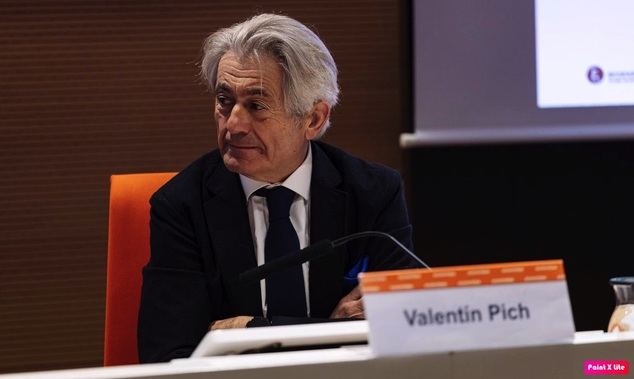 Los economistas proponen medidas para evitar desviaciones presupuestarias en las administraciones públicas