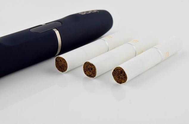 La Comisión Europea inicia la consulta pública sobre la revisión de la Directiva comunitaria de Productos del Tabaco