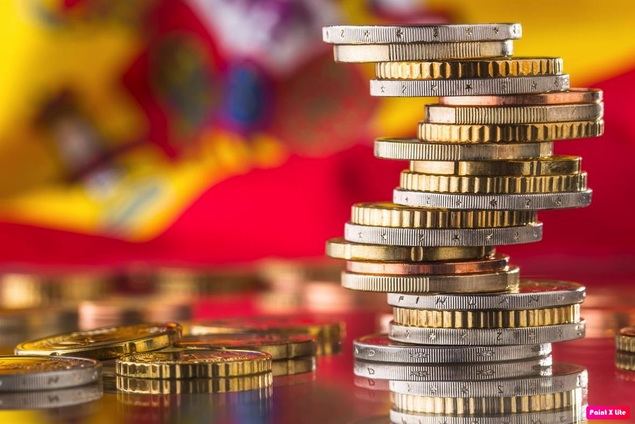 Las empresas españolas cerraron 2022 con un saldo positivo de 4.159,79 millones de euros en movimientos de capital socia