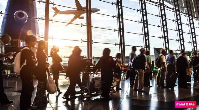 El turismo de “venganza” se mantendrá en 2023 a pesar de la incertidumbre, con viajeros más exigentes y presupuestos más ajustados