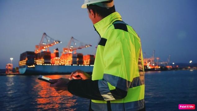¿Por qué la ventanilla única marítima europea genera dudas?
