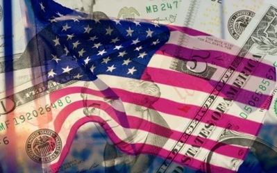 Un informe de inflación muy alentador en EE.UU. y unos datos de empleo prometedores en el Reino Unid
