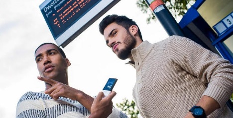 Los viajes internacionales aumentan drásticamente, pero el inglés sigue siendo la asignatura pendiente de los españoles