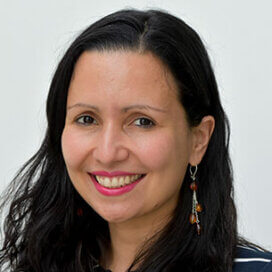 La nueva regulación europea MiCA promete avances en la gobernanza de los criptoactivos frente a desafíos jurídicos