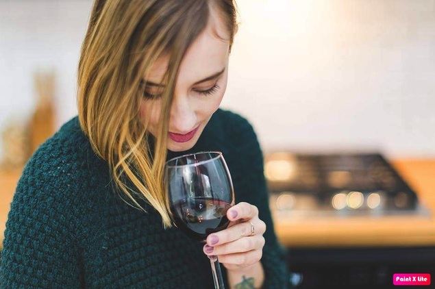 En que se fijan los Españoles a la hora de elegir un vino