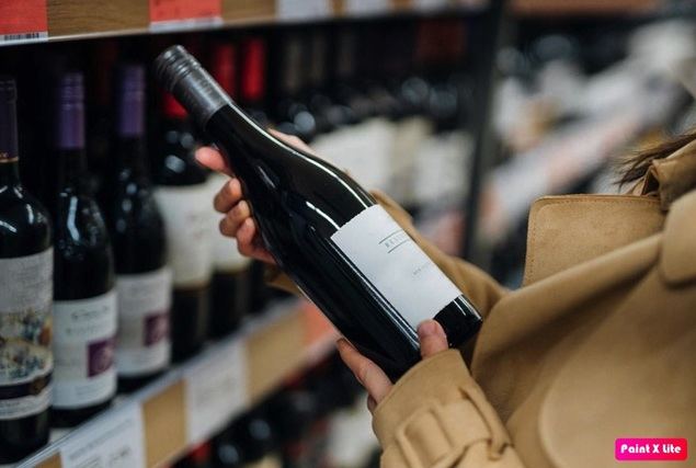 Más del 60% de los españoles estaría dispuesto a pagar más por un vino de mayor calidad