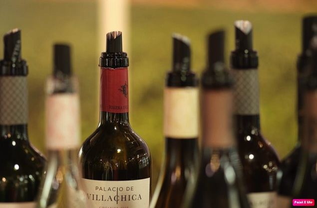 Las bodegas europeas presentan una queja formal ante la Comisión Europea contra la norma irlandesa de etiquetado de bebidas alcohólicas por ser incompatible con la legislación