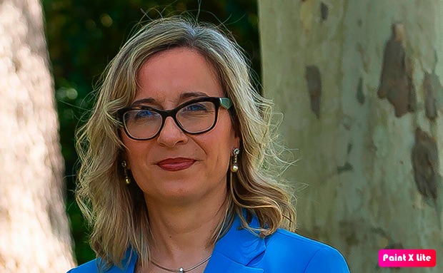 Virginia Blasco, CEO de Cinco Estrellas Club, se incorpora a la Mesa del Turismo de España