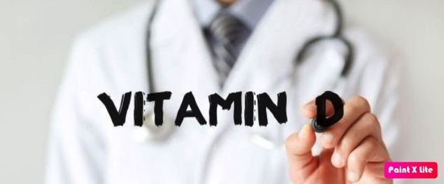 Cambios en los niveles óptimos de la vitamina D