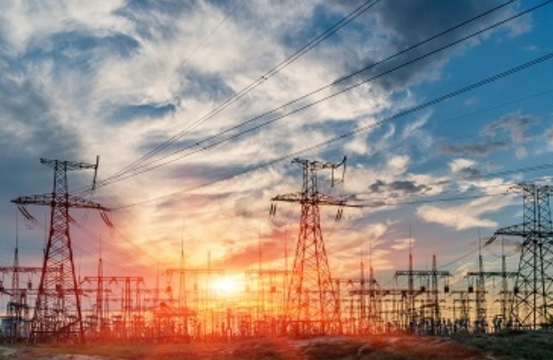 Vivolt, la startup española que ha ahorrado a sus clientes 1,5 millones de euros en las facturas de la luz y el gas
