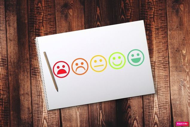 El 89% de las empresas españolas aseguran tener en marcha programas de Voz del Cliente (VoC)