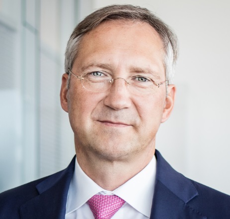 La ofensiva de Putin ¿Qué significa la guerra para los inversores?