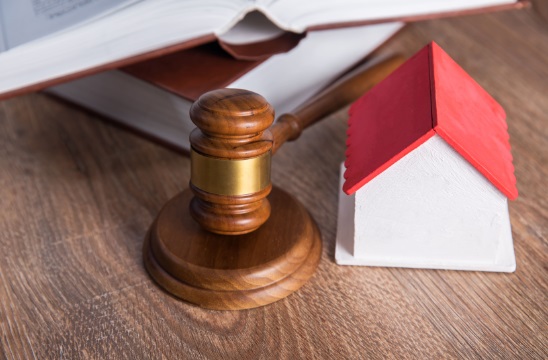 La tardía descalificación de las VPO alimentará la ya elevada inseguridad jurídica del inmobiliario español