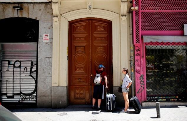 La vuelta del alquiler vacacional: crece 26% los precios y la demanda