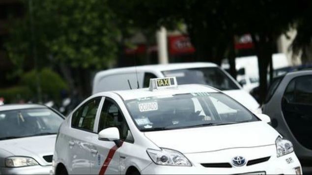 Los precios de las VTC se multiplicaron hasta por cinco durante la última edición del Mad Cool