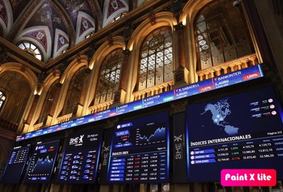 De vuelta al techo de deuda tras un lunes festivo en EE. UU.