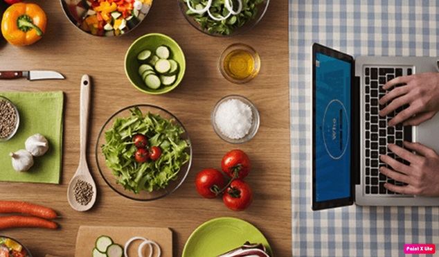 Las búsquedas de alimentos y bebidas experimentan un crecimiento 2% en Amazon España