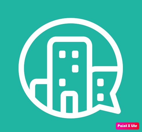 ¿Cuánto vale mi casa? Tasa tu vivienda de manera fácil y a través de tu móvil