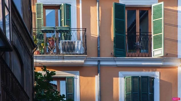 La falta de reaccion de la oferta de vivienda nueva en España revela la existencia de un evidente “fallo de mercado”