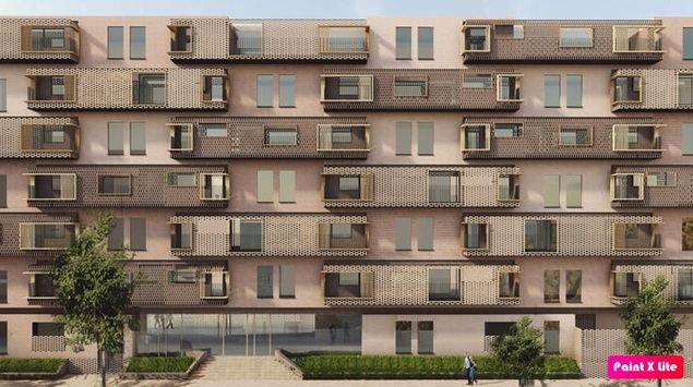 Crece un 190% el interés por la vivienda asequible incentivada, pero aconsejan recurrir a expertos para gestionarla