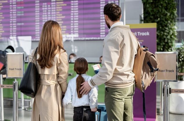 Siete de cada diez españoles no temen al coronavirus en sus próximas vacaciones