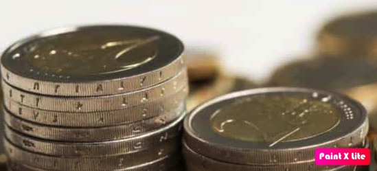 Allianz Capital Partners alcanza más de 10.000 millones de euros de activos bajo gestión en renta variable indirecta en infraestructuras