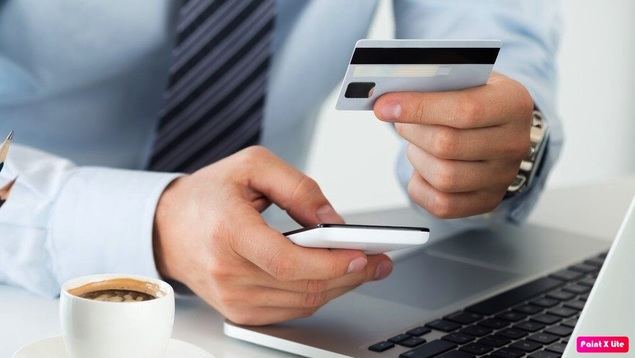 Las tarjetas de empresa, herramienta para combatir los gastos corporativos fraudulentos