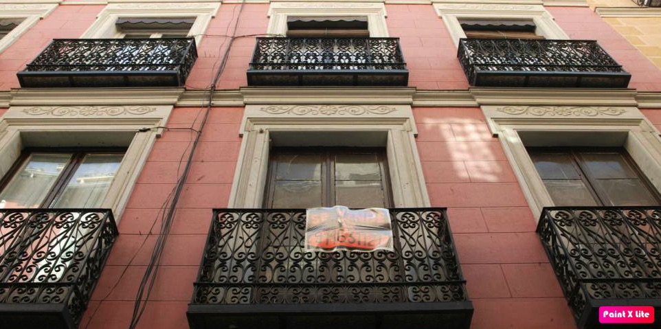 Alquiler de verano: las estafas vacacionales han aumentado más de un 35% en España