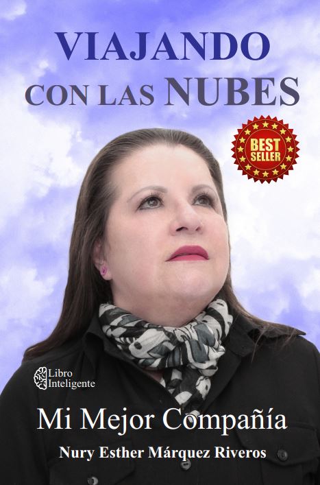 Los años oscuros de la Colombia de Turbay Ayala