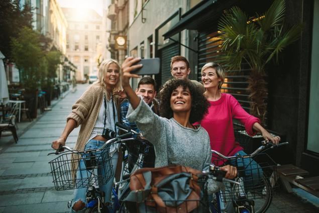 Viajes y regalos con mas de 100€ de descuento en Black Friday