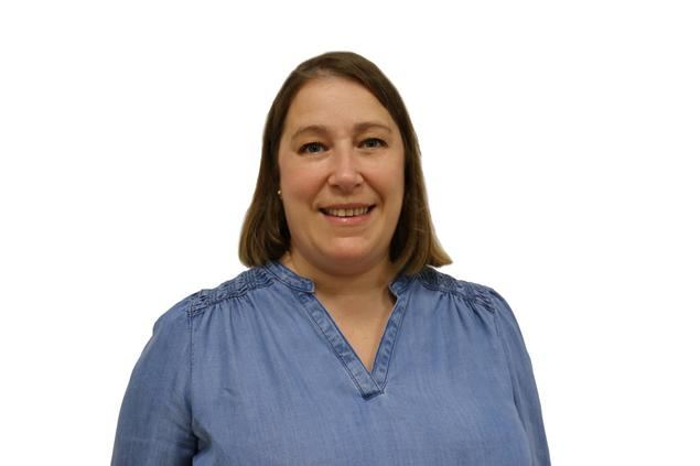 ¿Por qué el tejido empresarial apuesta cada vez más por la solidaridad en Navidad?