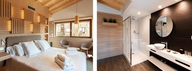 Asturias: Desconexión y aventura en las cimas para escapar del verano masificado