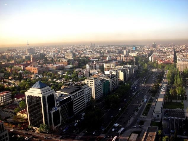 Madrid Olímpico: cinco fortalezas y cinco debilidades