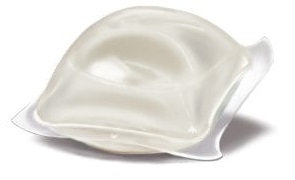 Washaby, el detergente eco en cápsulas que lava sin ensuciar