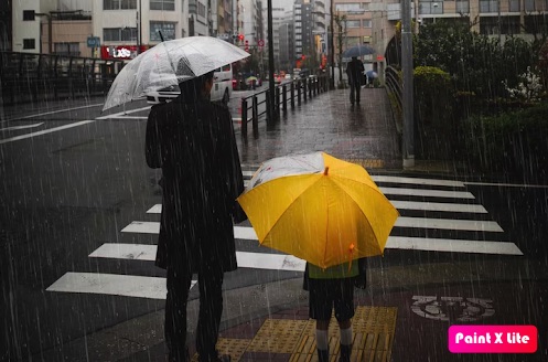 En todo el mundo, ocurrirán 250,000 muertes adicionales por año en las próximas décadas como resultado del cambio climático