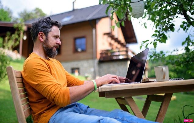El coworking rural, ¿clave para combatir la despoblación en España?