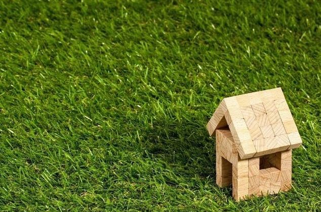Wolo, la primera plataforma especializada en alquileres de larga duración que cambia las ‘reglas del juego’ 