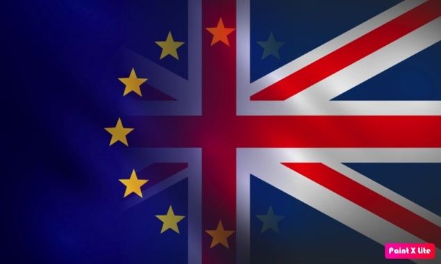 Los PMI podrían limitar el optimismo del mercado