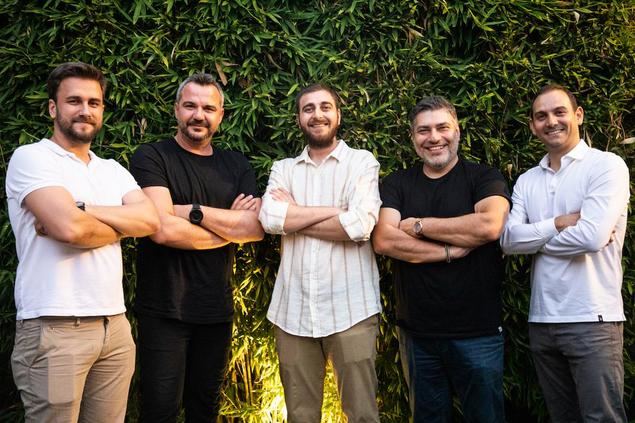 WePlay Ventures anuncia el lanzamiento del mayor programa de aceleración de Europa para startups de videojuegos