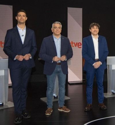 Euskadi y la sombra siniestra de ETA