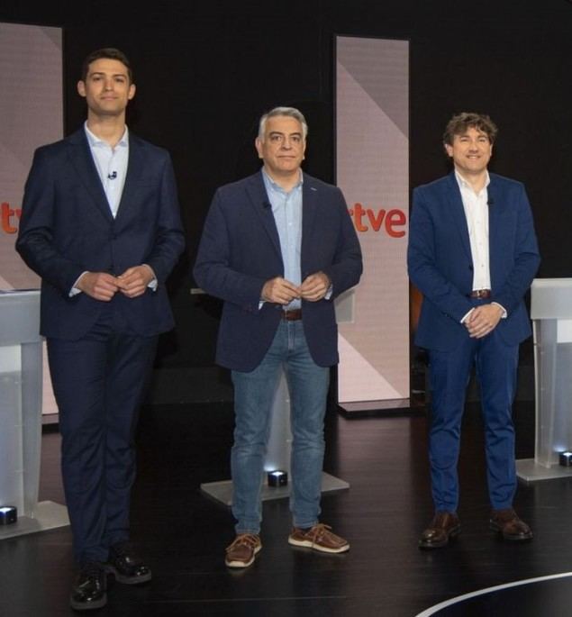Euskadi y la sombra siniestra de ETA